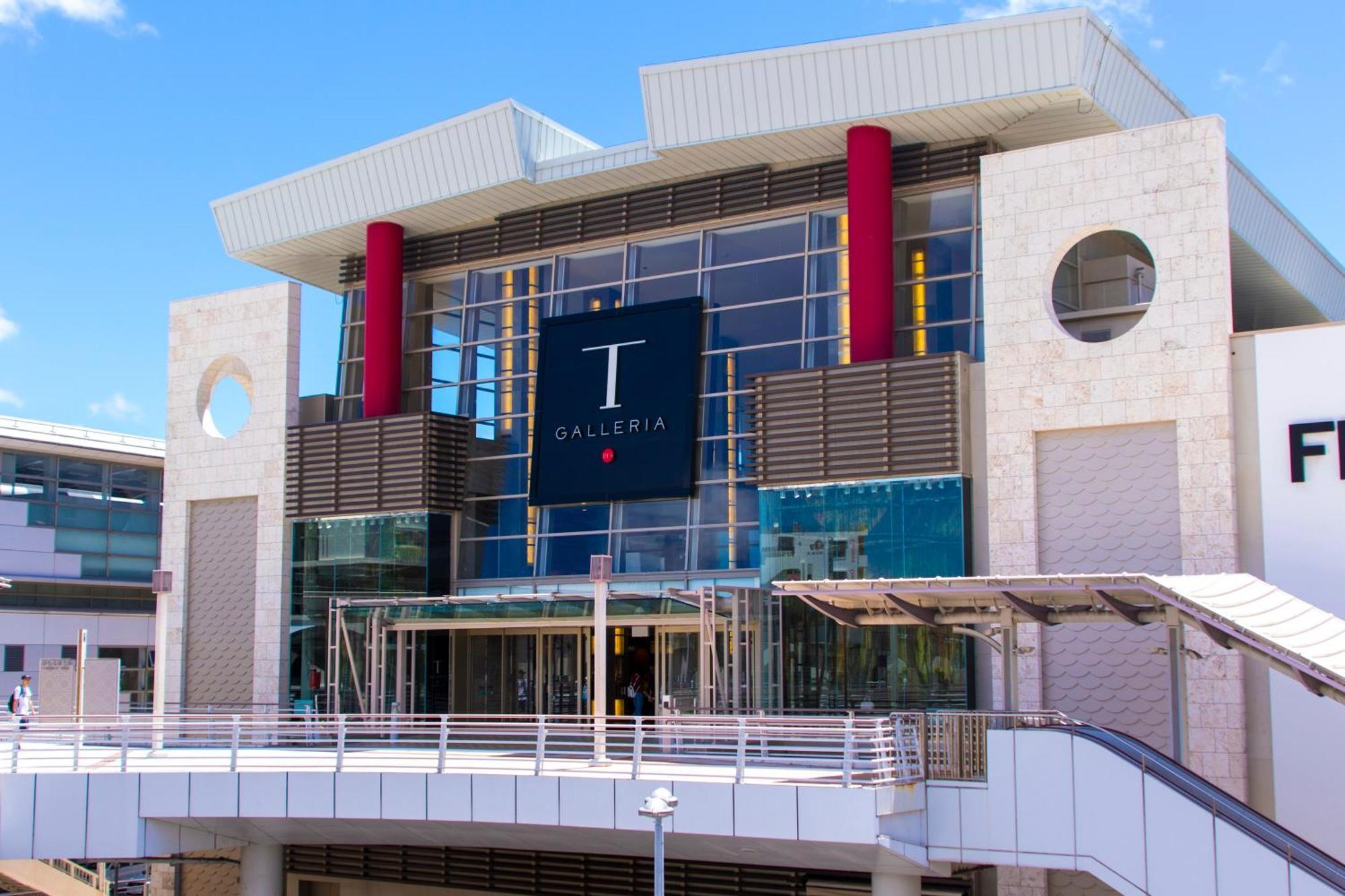 Nest Hotel Naha Nishi Exterior photo